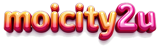 moicity2u logo