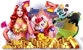 moicity2u Fortune Rabbit