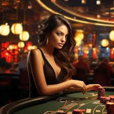 moicity2u Roulette Eropah Langsung