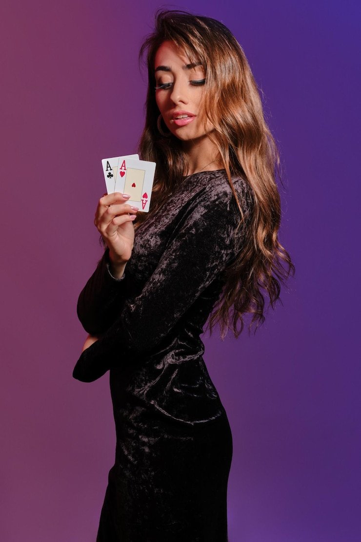 moicity2u mobile gaming